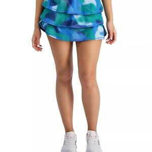 Tennis skirt size small